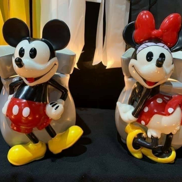 Scentsy products - Picture 8 of 16